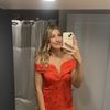 Madison L.